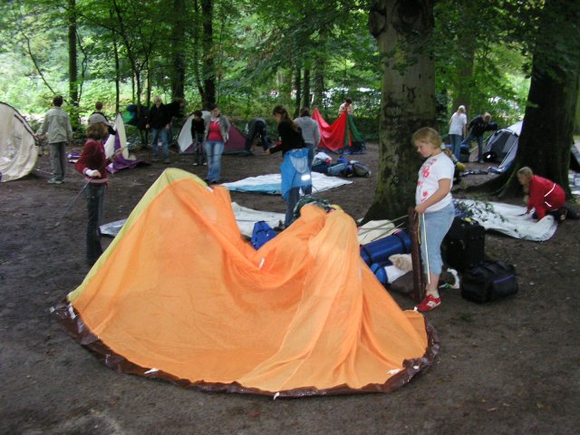P8200001